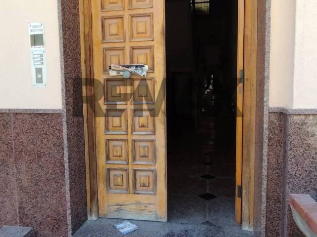 Appartamento in vendita a Montelepre, Sicilia