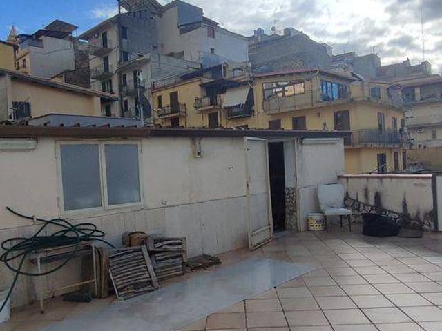 Appartamento in vendita a Montelepre, Sicilia