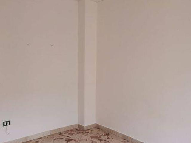 Appartamento in vendita a Montelepre, Sicilia