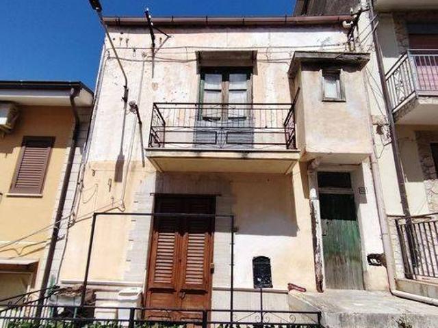 Appartamento in vendita a Montelepre, Sicilia