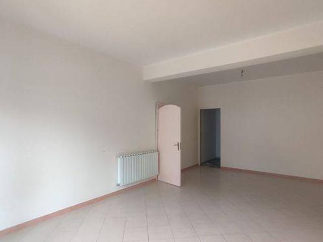 Appartamento in vendita a Montelepre, Sicilia