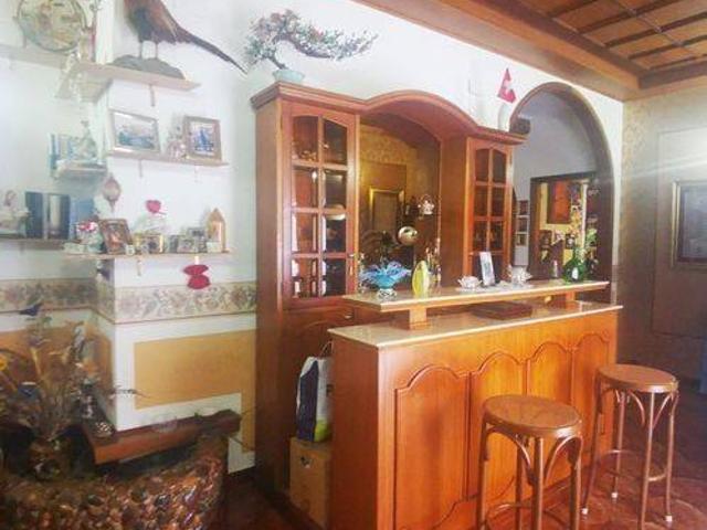 Appartamento in vendita a Montelepre, Sicilia