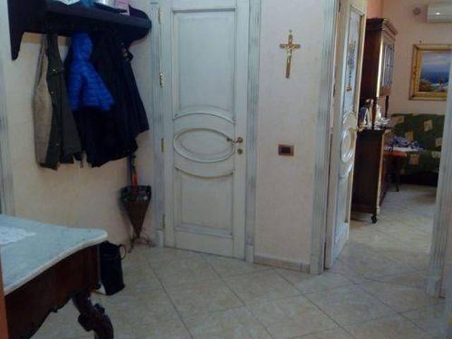 Appartamento in vendita a Montelepre, Sicilia