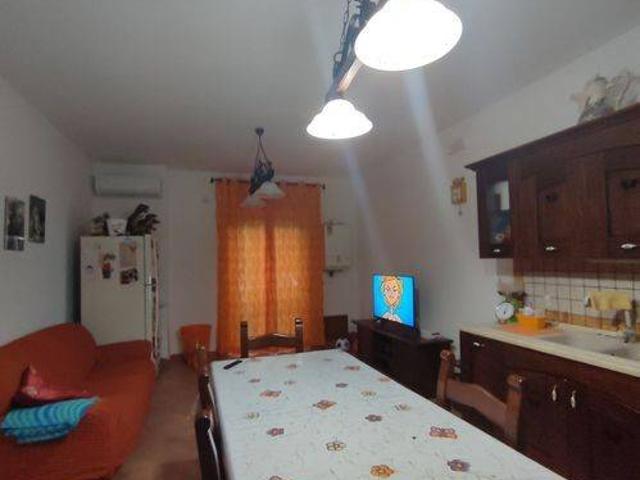 Appartamento in vendita a Montelepre, Sicilia