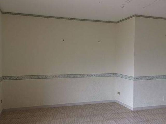 Appartamento in vendita a Montelepre, Sicilia