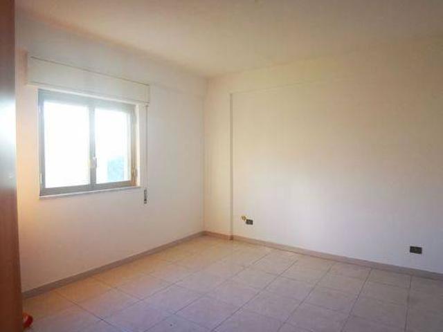 Appartamento in vendita a Montelepre, Sicilia