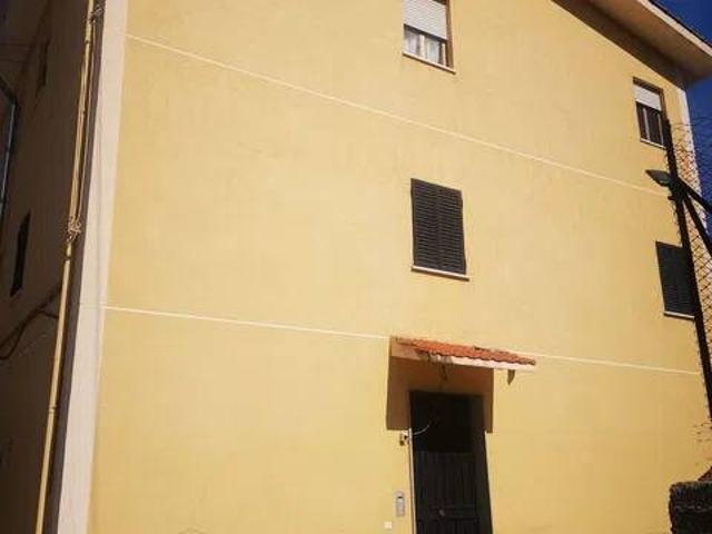 Appartamento in vendita a Montelepre, Sicilia