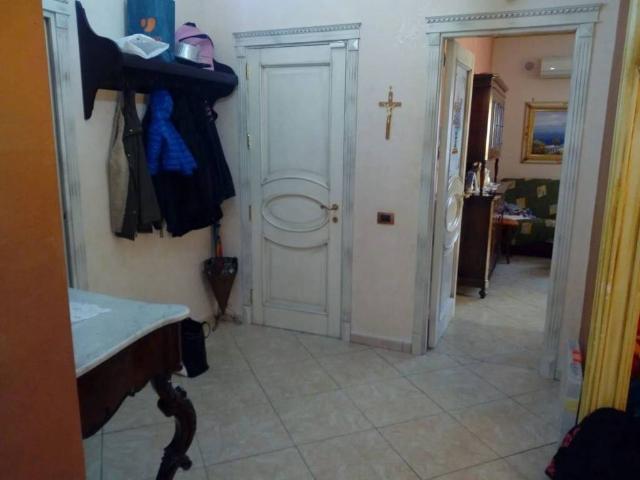 Appartamento in vendita a Montelepre, Palermo
