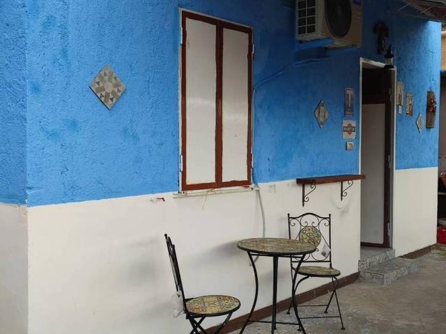 Appartamento in vendita a Montelepre, Sicilia