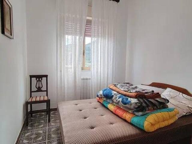 Appartamento in vendita a Montelepre, Sicilia
