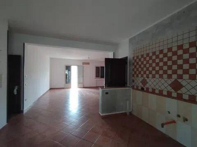 Appartamento in vendita a Montelepre, Sicilia