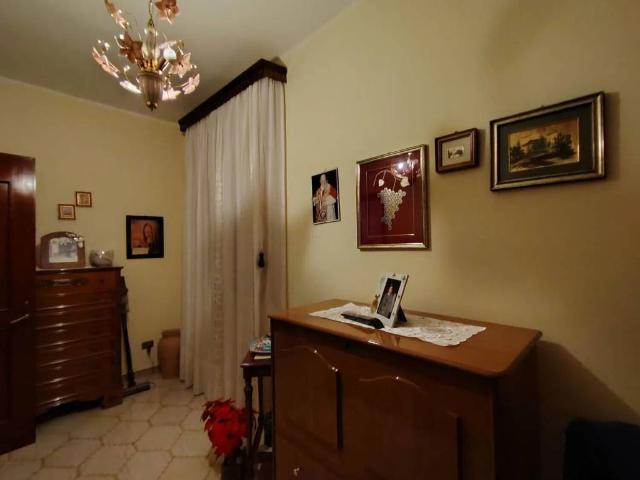 Appartamento in vendita a Montelepre, Sicilia