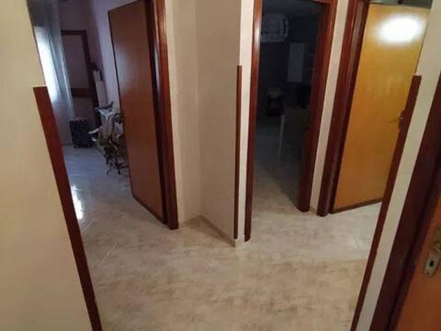 Appartamento in vendita a Montelepre, Sicilia