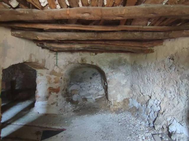 Appartamento in vendita a Montelepre, Sicilia