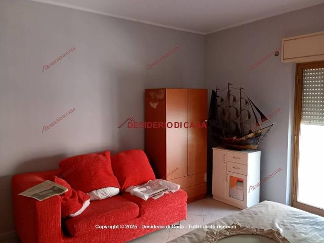 Appartamento in vendita a Montelepre, Sicilia