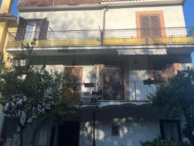 Appartamento in vendita a Roma Capitale, Lazio