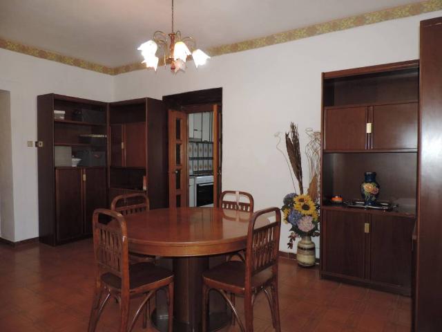Appartamento in vendita a Montelibretti, Roma Capitale