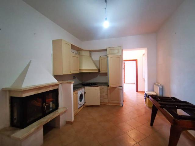 Appartamento in vendita a Roma Capitale, Lazio