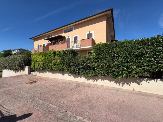 Appartamento in vendita a Roma Capitale, Lazio