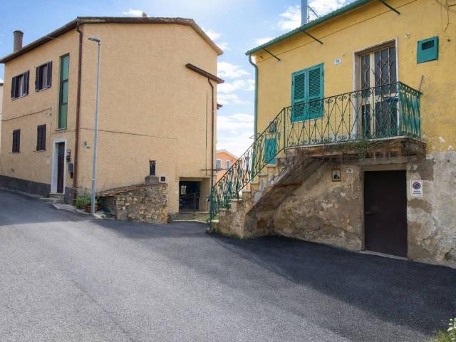 Appartamento in vendita a Roma Capitale, Lazio