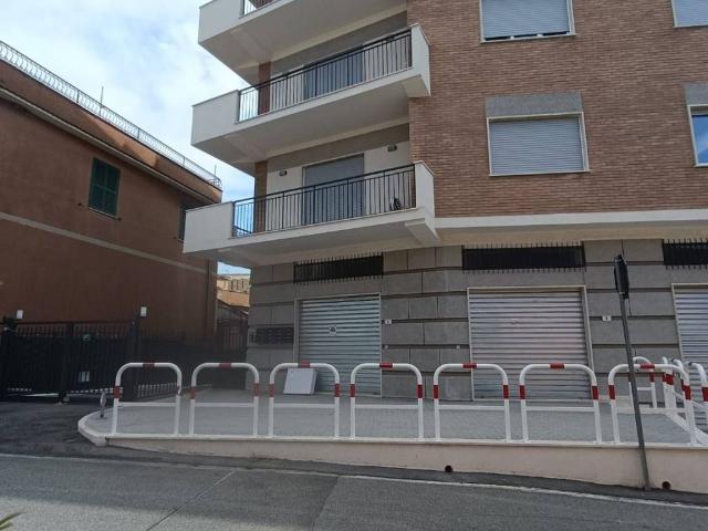 Appartamento in vendita a Roma Capitale, Lazio