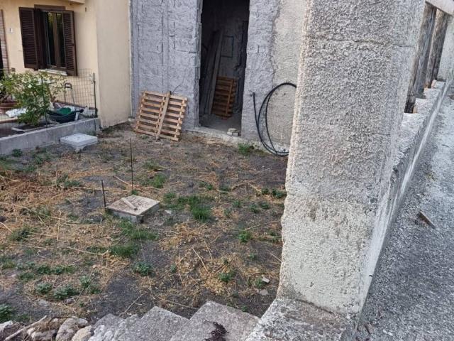 Appartamento in vendita a Roma Capitale, Lazio