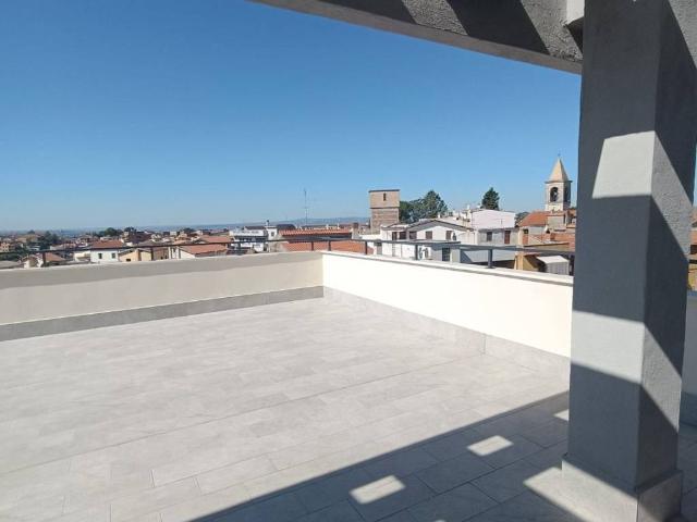 Appartamento in vendita a Montelibretti, Roma Capitale