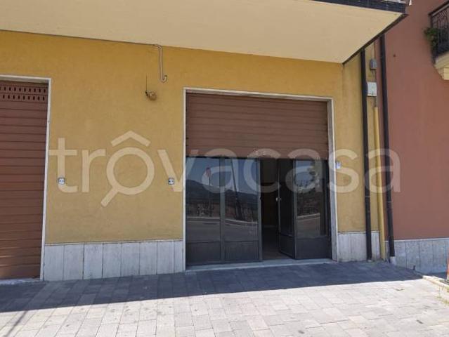 Appartamento in vendita a Montella, Campania