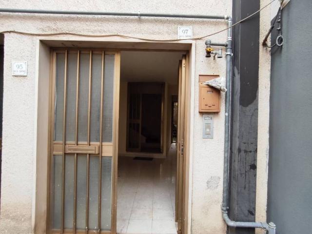 Appartamento in vendita a Montella, Campania