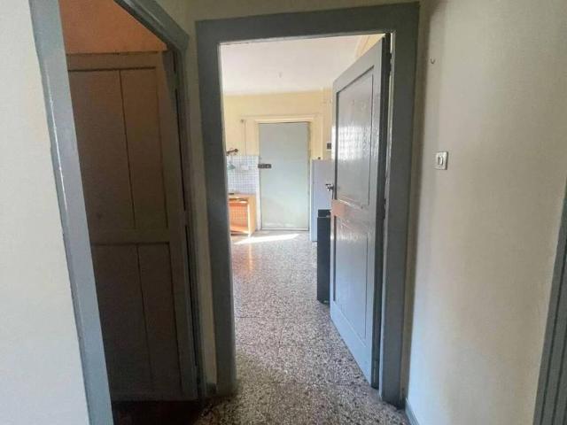 Appartamento in vendita a Montella, Campania