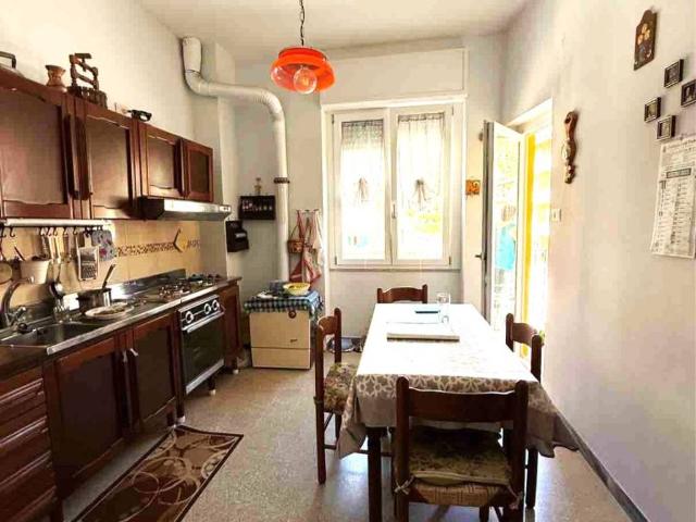 Appartamento in vendita a Montella, Campania