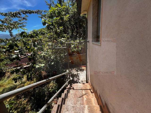 Appartamento in vendita a Montella, Campania