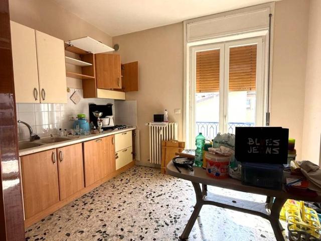 Appartamento in vendita a Montella, Campania