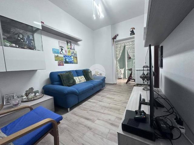 Appartamento in vendita a Montello, Bergamo