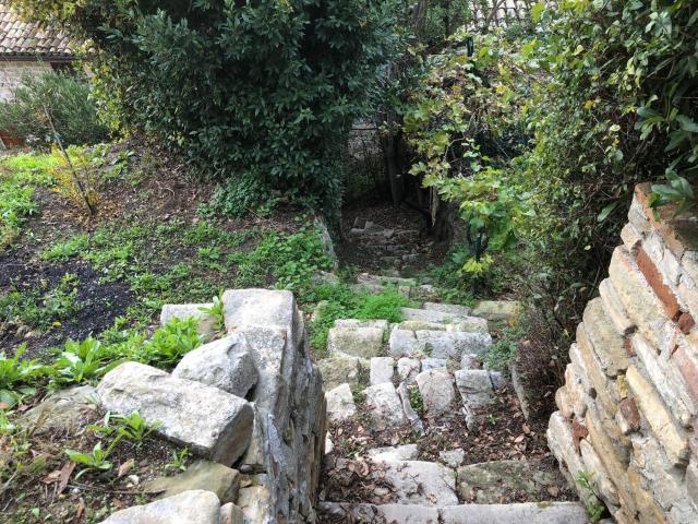 Appartamento in vendita a Marche, Fermo