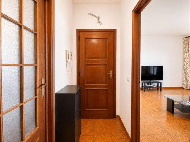 Appartamento in vendita a Montelupo Albese, Cuneo