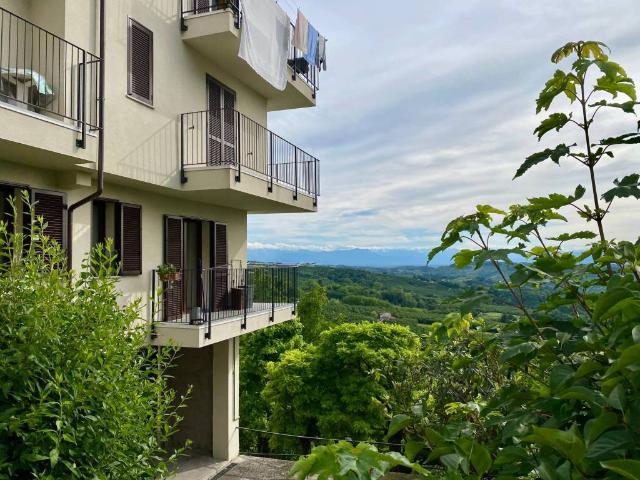Appartamento in vendita a Piemonte, Cuneo