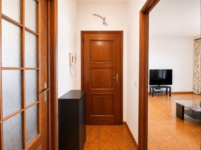 Appartamento in vendita a Piemonte, Cuneo