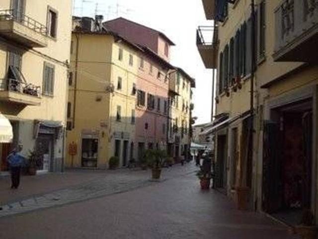 Appartamento in vendita a Unione dei Comuni Circondario dell'Empolese Valdelsa, Montelupo Fiorentino
