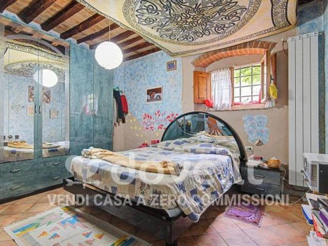 Appartamento in vendita a Unione dei Comuni Circondario dell'Empolese Valdelsa, Montelupo Fiorentino