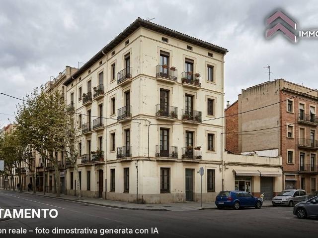 Appartamento in vendita a Samminiatello, Montelupo Fiorentino