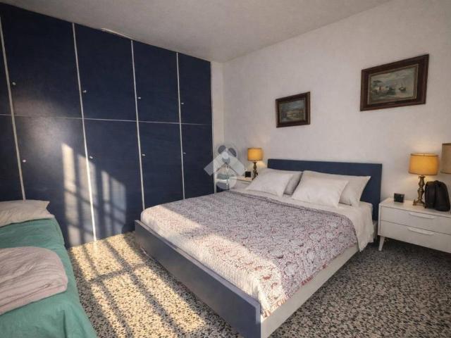Appartamento in vendita a Unione dei Comuni Circondario dell'Empolese Valdelsa, Montelupo Fiorentino