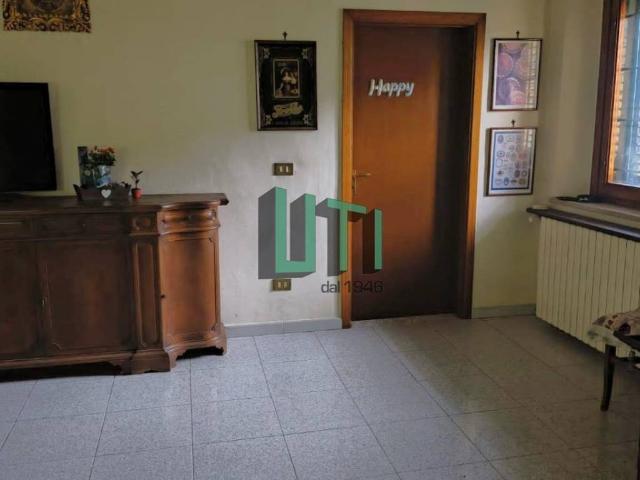 Appartamento in vendita a Unione dei Comuni Circondario dell'Empolese Valdelsa, Montelupo Fiorentino