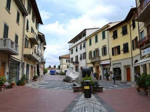 Appartamento in vendita a Unione dei Comuni Circondario dell'Empolese Valdelsa, Montelupo Fiorentino