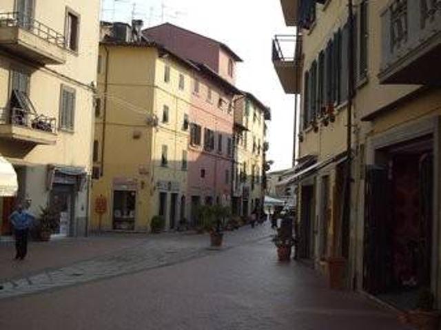 Appartamento in vendita a Unione dei Comuni Circondario dell'Empolese Valdelsa, Montelupo Fiorentino
