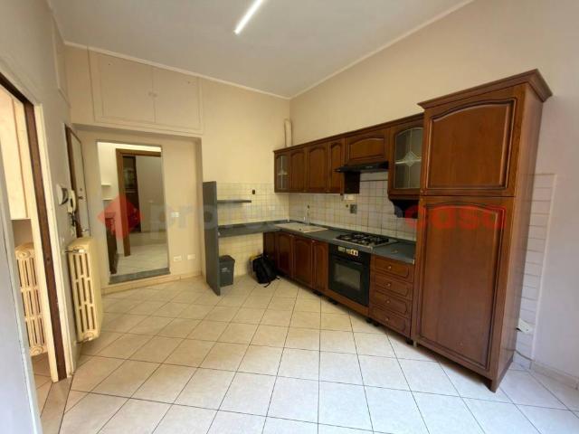 Appartamento in vendita a Unione dei Comuni Circondario dell'Empolese Valdelsa, Montelupo Fiorentino