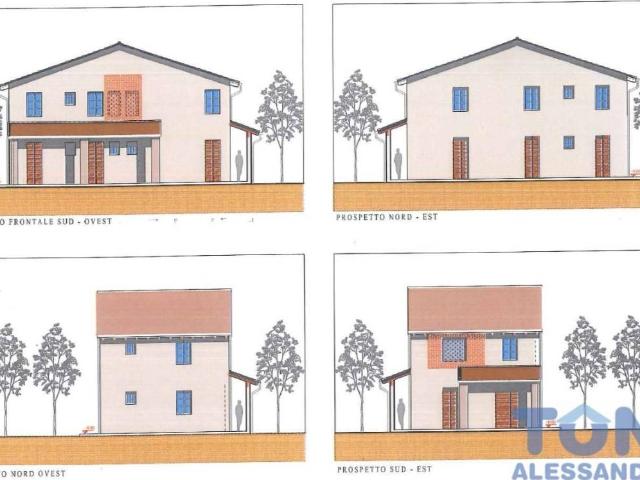 Appartamento in vendita a San Quirico, Montelupo Fiorentino