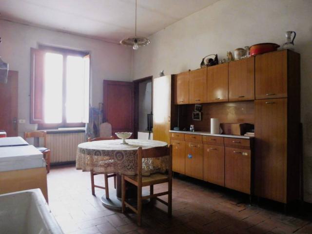 Appartamento in vendita a Unione dei Comuni Circondario dell'Empolese Valdelsa, Montelupo Fiorentino