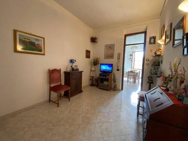Appartamento in vendita a Fibbiana, Montelupo Fiorentino