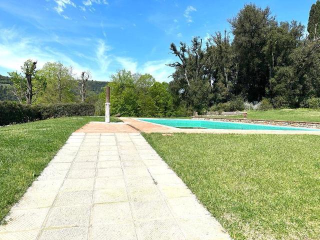 Appartamento in vendita a Samminiatello, Montelupo Fiorentino